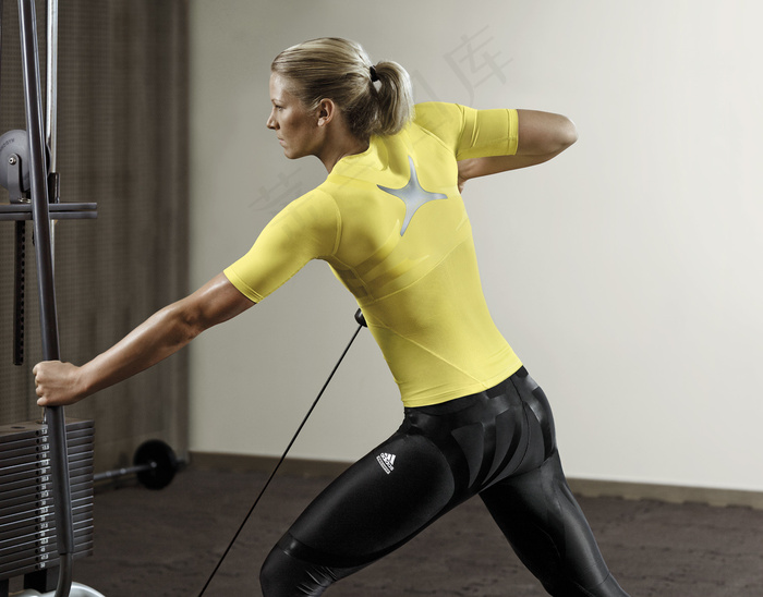 h5404_ru_key_artist_krausnad_gym