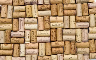 马赛克,地板砖,竹制凉席,砖背景,金属马赛克,葡萄酒瓶塞_2813