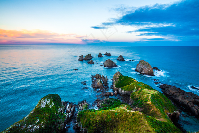 海洋,湖泊,图画,风景,卡通动漫人物,掘金卡特林斯