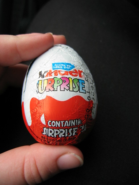 玩具蛋,巧克力,商品标签,口香糖,蛋形糖果,鸡蛋