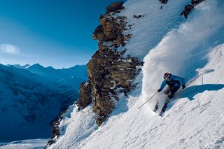 布纹,条格,几何图,海军条纹,背景图画,体育基因斯坦