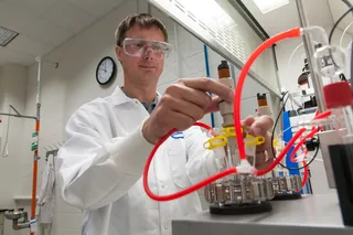 护理人员,护工,医生,医院,门诊,材料工程研究设施