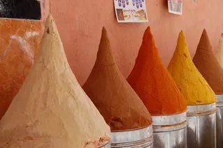 果实/种子,香料,手,咸粽子,沙发,香料