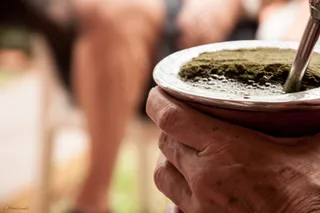 咖啡,咖啡豆,香粉,盆栽植物,茶,De quemévez？