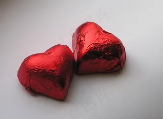 红珊瑚,运动鞋,毛线,包,石头,情人节快乐