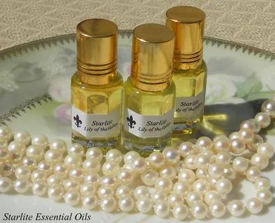 美妆,化妆/护肤品,化妆品,瓶子,护肤品,山谷百合香水精油〜香薰精油〜新娘香水 美妆,化妆/护肤品,化妆品,瓶子,护肤品,山谷百合香水精油〜香薰精油〜新娘香水