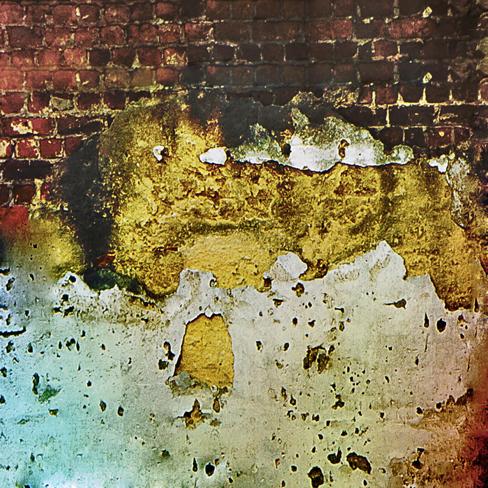 壁画,都市夜景,拼图,图画,智力玩具,墙＃3