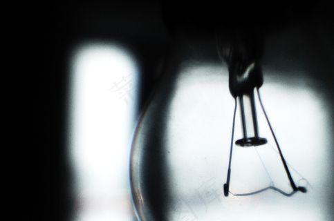 手,手指,包,手提包,过道灯,细丝79/365