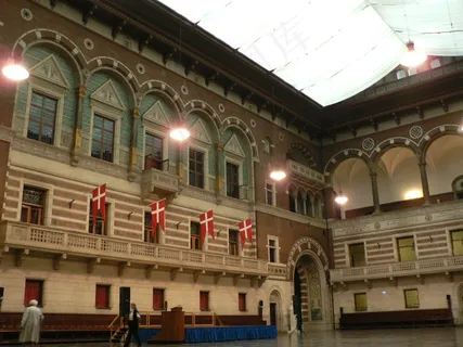 建筑,宫殿,剧院/博物馆/礼堂,餐饮场所,城市街道,KøbenhavnsRådhus(市政厅) 建筑,宫殿,剧院/博物馆/礼堂,餐饮场所,城市街道,KøbenhavnsRådhus(市政厅)