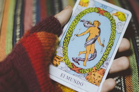 瓶子,包装袋/盒,火柴盒,商品标签,,二十一世界。