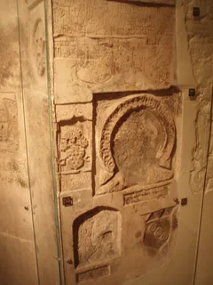 工艺品,中式传统建筑,柜子,门,卡通动漫人物,博尚塔涂鸦 工艺品,中式传统建筑,柜子,门,卡通动漫人物,博尚塔涂鸦