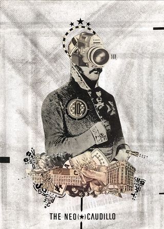 ,绘画,工艺品,版画,_neocaudillo