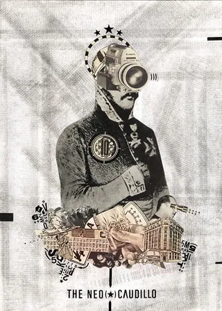 ,绘画,工艺品,版画,_neocaudillo