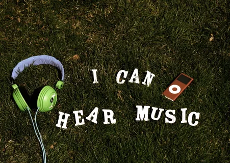 城市的声音，宝贝，似乎消失了