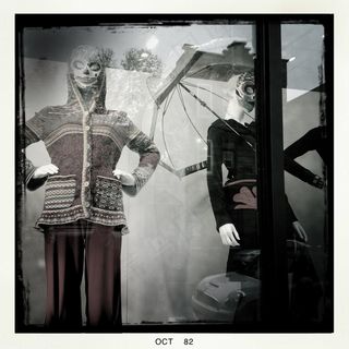 影雕,卡通动漫人物,屏幕截图,小窝,数码相框,时尚