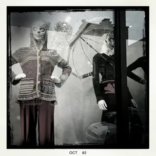 影雕,卡通动漫人物,屏幕截图,小窝,数码相框,时尚