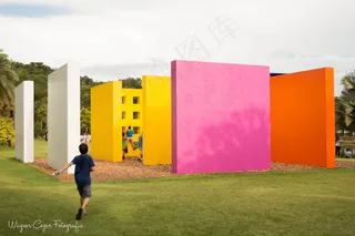 屏幕截图,卷轴图,地板砖,居民楼,柜子,因霍廷博物馆