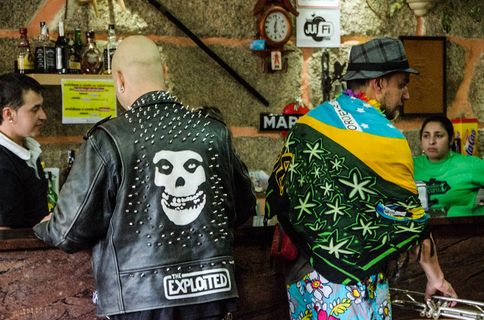 工艺品,背包,面具,包,,多元化