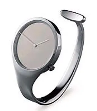 Vivianna Torun手镯手表。