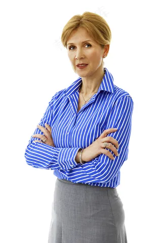 上衣,乒乓球服,短袖衫,足球服,队服,高级女商人