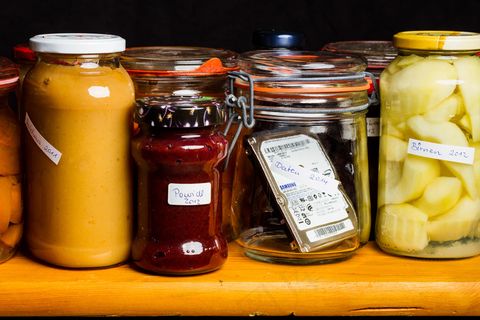 备份2014（konserviert）