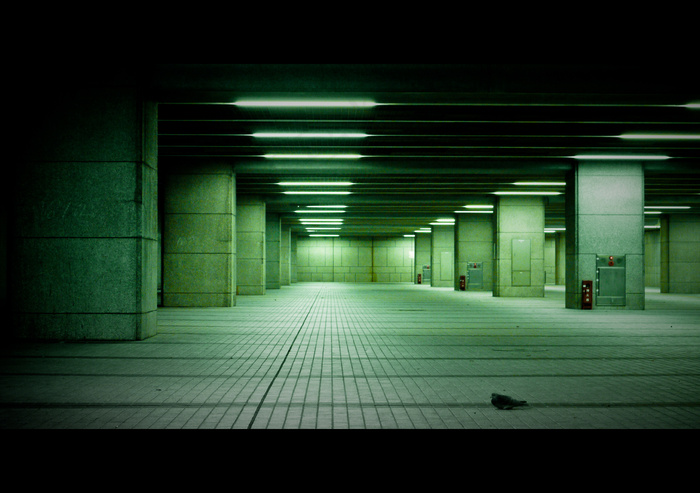 门,地板砖,室内一角,设计效果图,地下通道,输入矩阵