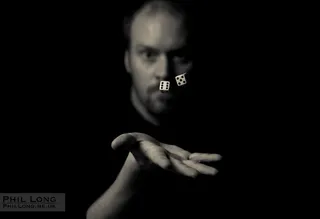 ,小窝,指挥大师,非主流空间素材,时装T台,挑战游戏-2011年7月13日（194/365）