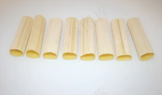 玩具,雪糕棒,文字图片,手机支架,硅胶管,04-Zutat Cannelloni /烤碎肉卷