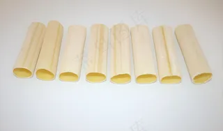 玩具,雪糕棒,文字图片,手机支架,硅胶管,04-Zutat Cannelloni /烤碎肉卷