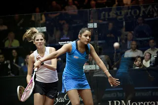 拉拉队,啦啦队,NBA,美女,篮球赛,16_MG_1206