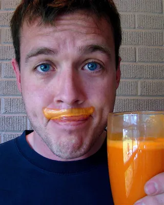 饮料/饮品,冰激凌,人物特写,美女,痘痘,169.365