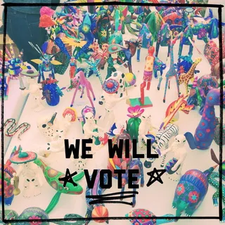 绘画,对联,绘画比赛,包装纸,卡通动漫人物,我们将投票! 绘画,对联,绘画比赛,包装纸,卡通动漫人物,我们将投票!