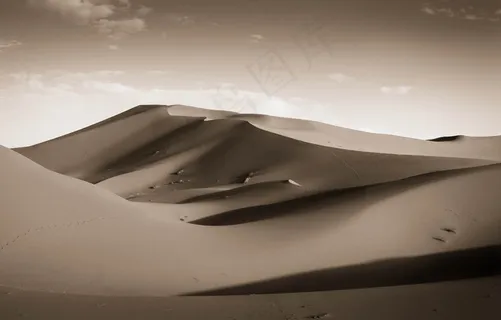 沙漠,轿车,室内一角,地板砖,抽纸,摩洛哥Erg Chebbi