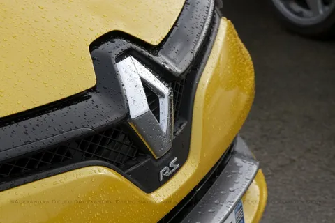 运动鞋,变调夹,鞍马,活动扳手,椅子,雷诺AutobrocanteLohéac