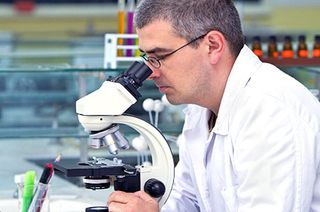 吉米·约翰（Jimmy John’s）指责丹佛大肠杆菌爆发