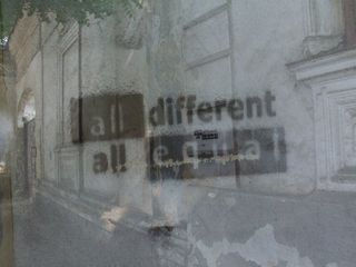 ,轿车,暴风雪,违章建筑,白烟,基希讷乌的涂鸦-欣赏多样性