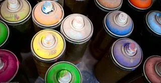 艺术家工具箱：Dean Russo /小飞象艺术中心：桥下艺术节2009 / 20090926.10D.54892.P1.L1.CC / SML