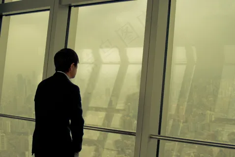 窗,彩绘玻璃,天台花园,窗户,擦玻璃,我以为这会让我吃饱