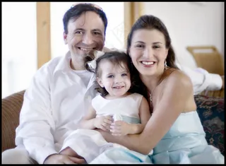 ,人物特写,全家福,婚纱写真,亲子装,全家福