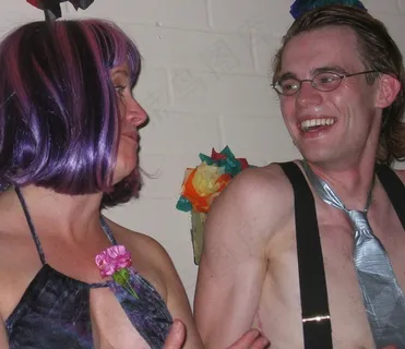 美女,纹身,人物特写,民俗活动,桑巴舞