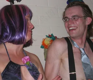 美女,纹身,人物特写,民俗活动,桑巴舞