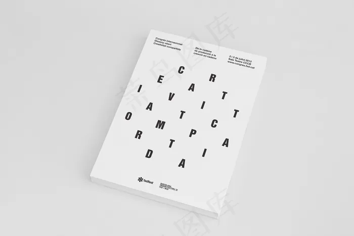文字图片,视力表,日历卡,书本,规划,共享创造力