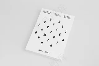 文字图片,视力表,日历卡,书本,规划,共享创造力