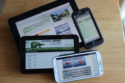 平板手机,导航仪,数码伴侣,屏幕截图,PDA,TecnologíaMóvil@ Biblioteca一般RUM