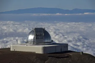 轿车,天空,居民楼,汽车,山峦,冒纳凯阿8892-IRTF。