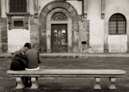 传统建筑,椅子,装修效果图,街道,轿车,陷害的爱