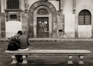 传统建筑,椅子,装修效果图,街道,轿车,陷害的爱