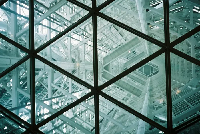 2005-05 116福冈塔（九州搭便车）