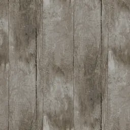 灰色地板木背景纹理