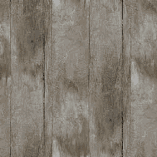 灰色地板木背景纹理